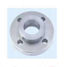 China Manufacturer Stainless Steel Blind Flange